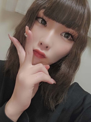 ふたば