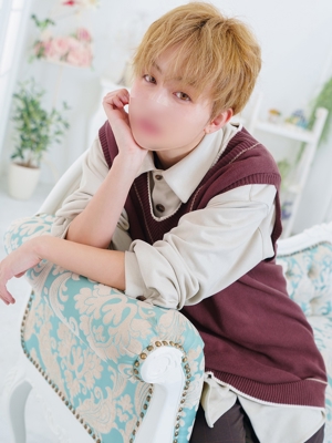 はち