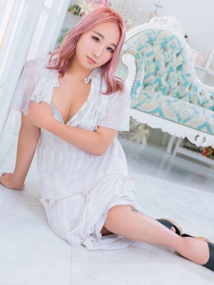 るな