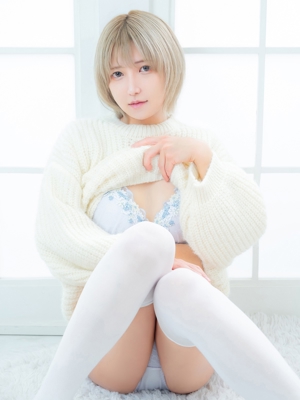 りな