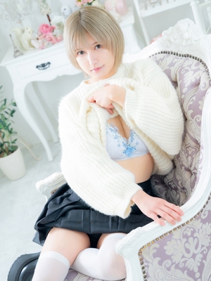 りな