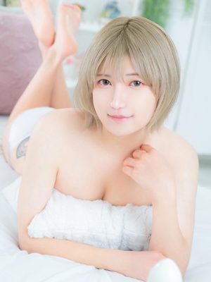 りな
