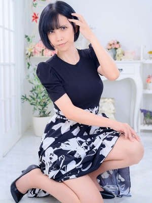 ほなみ