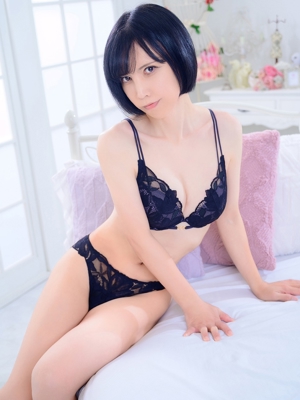 ほなみ