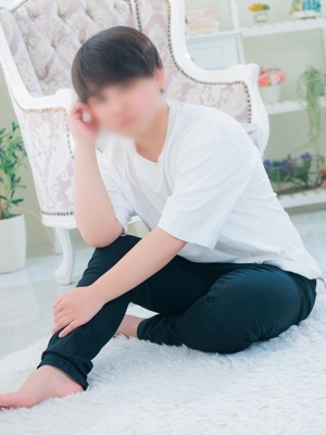 しおん