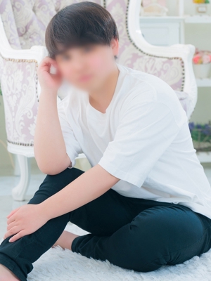しおん