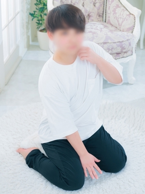 しおん