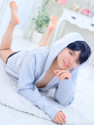ちかげ