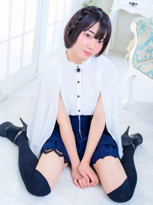 神楽ゆら