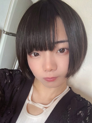 神楽ゆら