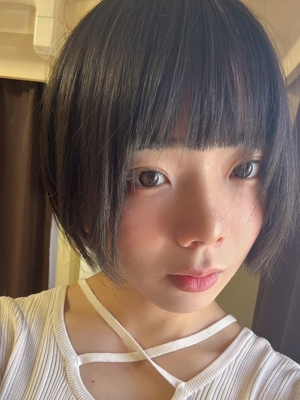 神楽ゆら