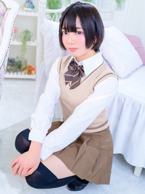 神楽ゆら