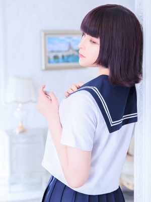 夢星さくら
