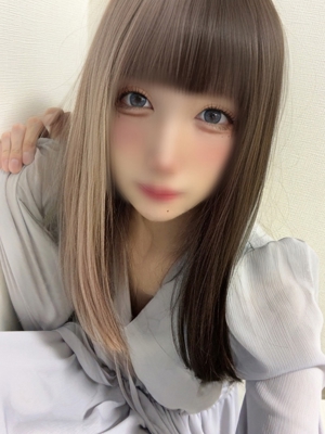 ぽゆ