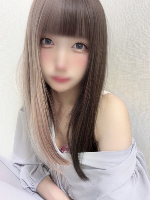 ぽゆ