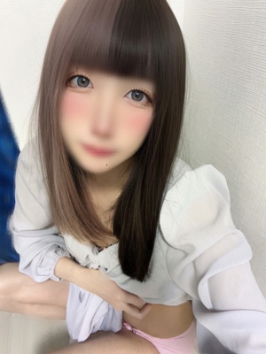 ぽゆ