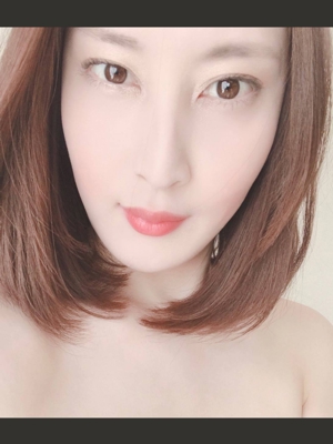 竹内るな