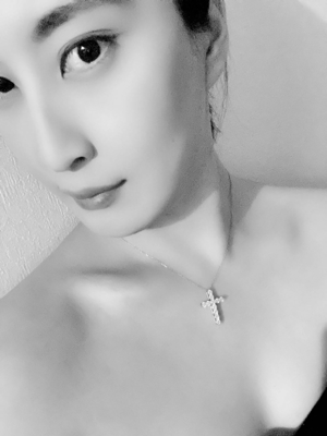 竹内るな