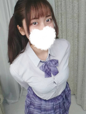 まゆ