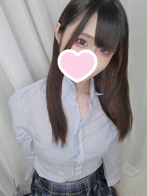 みさ