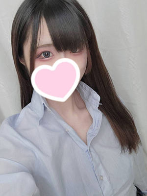 みさ