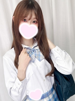 ゆき