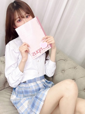 ゆき