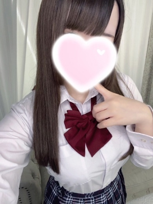にこ