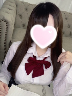 にこ
