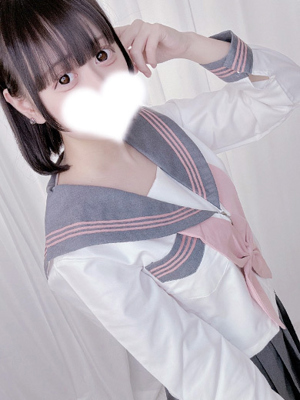 ゆあ