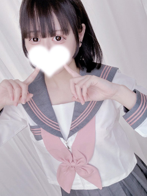 ゆあ