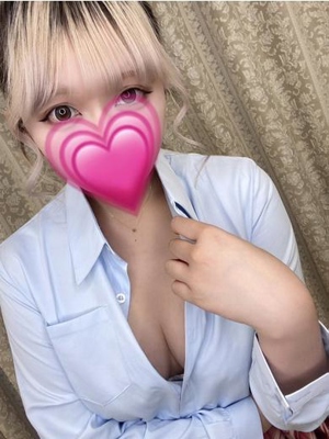 あん