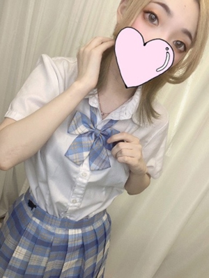 いと