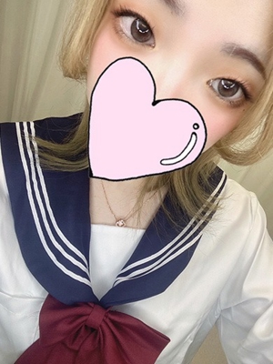 いと