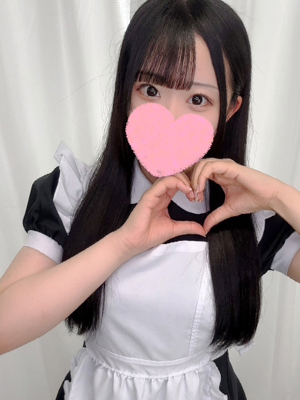 ひとみ