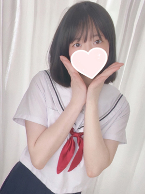りん