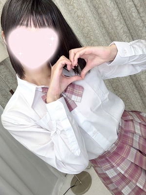 まりん