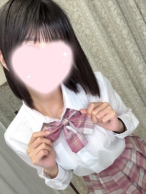 まりん