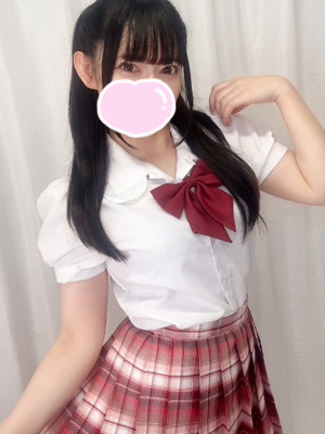 ましろ