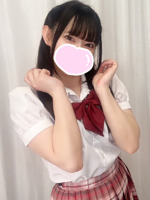 ましろ