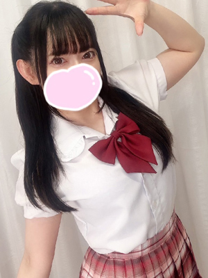 ましろ