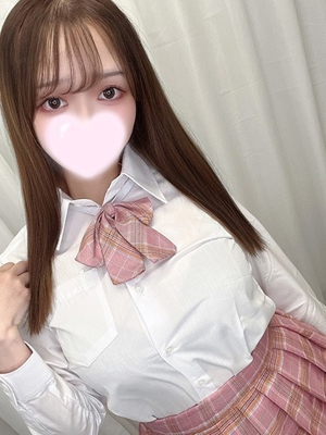 うい