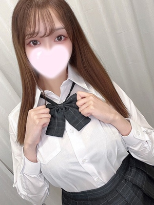 うい