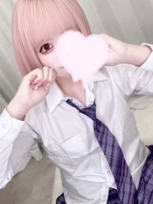 ねるん