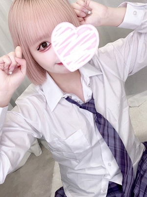 ねるん