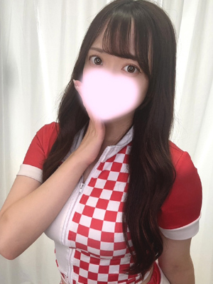 つむぎ