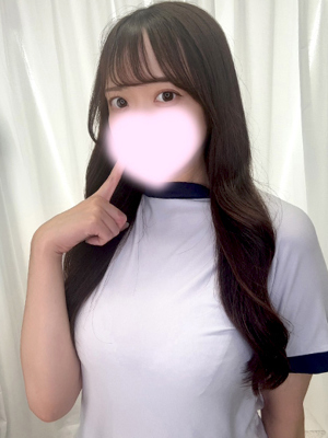つむぎ