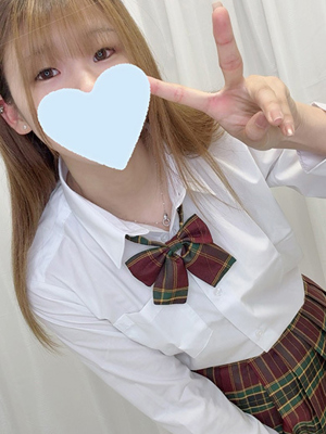 みゆ
