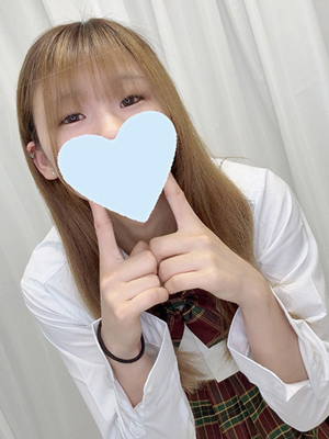 みゆ