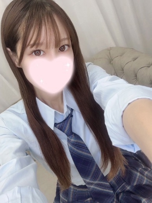 さき